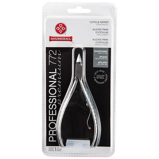 Alicate Mundial Profissional 772
