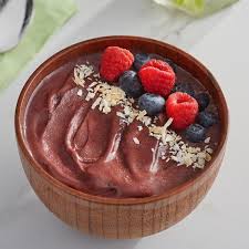 Acai com guarana Petruz 200g