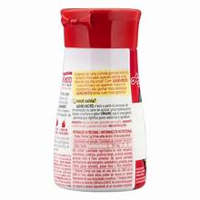 Ajinomoto Realcador de sabor 100g