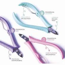 Fragrância Mundial Alicate