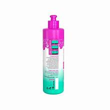 Ativador de Cachos Day After Salon Line 300ml