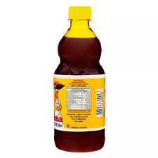 Azeite de Dende Opalma 500ml