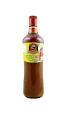 Azeite de Dende Sabor Mineiro 880ml