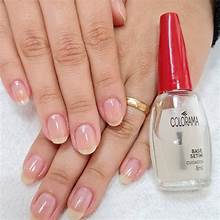 Base Setim Colorama 8ml