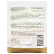 Biocolor Po Descolorante 50g