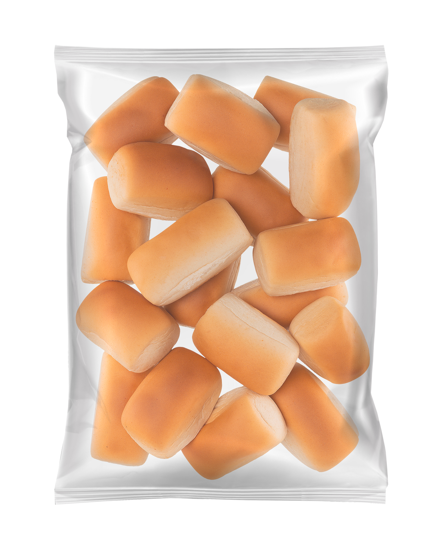Bisnaguinha Bauducco 260g