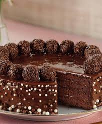 Mistura para Bolo de Chocolate Renata 400g