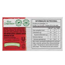 Caldo Knorr Carne Zero Sal 48g