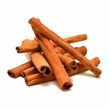Canela em Casca Pirata 10g