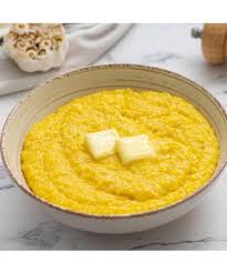 Canjiquinha Xerem Yoki 500g