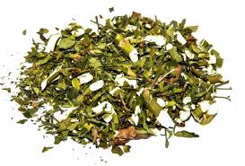 Cha de Arruda Solnatus 50g