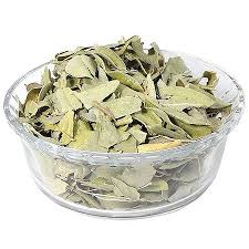 Cha de Boldo Black Toucan 71g