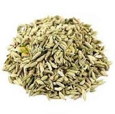 Chá Erva Doce Santa Terra Vitta 50g