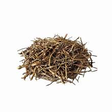 Cha de Quebra Pedra Black Toucan 71g