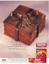 Chocolate em Pó do Frade Nestlé 200g