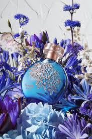 Colônia Floratta My Blue O Boticário 75 ml