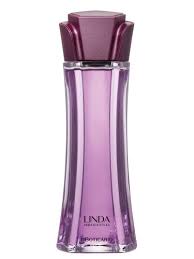 Colonia Linda Irresistivel O Boticário 100 ml