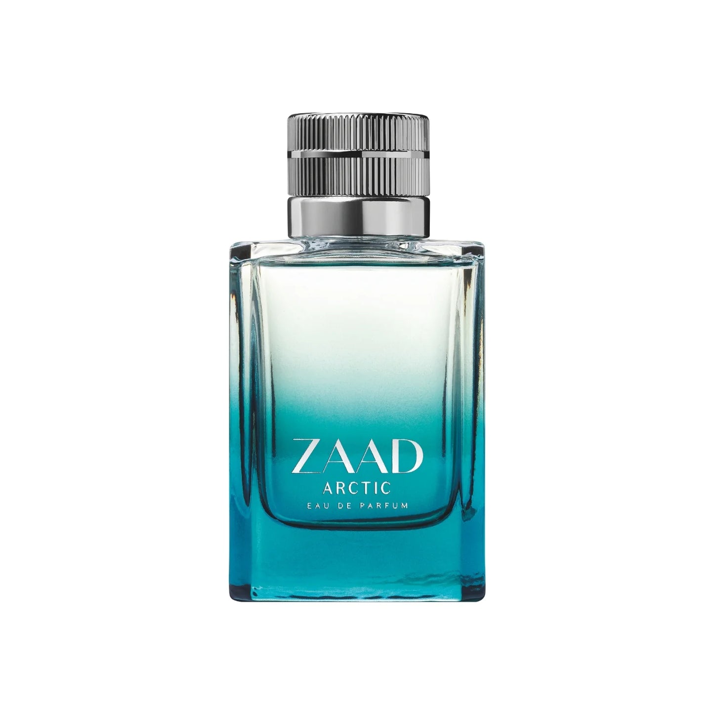 Colonia Zaad Arctic O Boticario 95ml