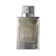 Colonia Zaad O Boticario 95ml