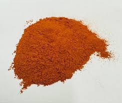 Colorifico Kisabor 70g