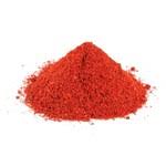 Colorifico Sinha 100g