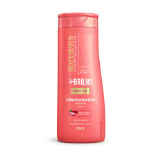 Condicionador Bio Extratus 250ml