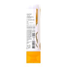 Condicionador Meu Liso muito + liso Salon Line 300ml