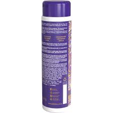Condicionador Mix de Oleos Salon Line 300ml