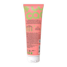 Condicionador Reparacao Fortalecedora Salon Line 250ml