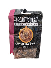 Cravo da India Chinezinho 10g
