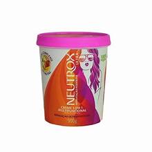 Creme Hidratação Profunda Neutrox 900g