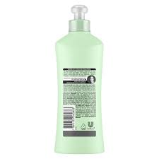 Creme para Pentear Prebioticos + Biotina Seda 300ml