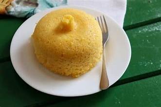 Cuscuzeira Peitinho Teteu