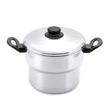 Cuscuzeira n.16 Panelux