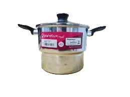 Cuscuzeira n.18 Panelux