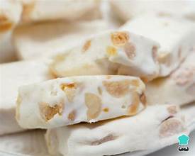 DaColonia Mandolate 240g