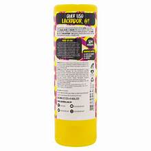 Condicionador Defrizante Selante Termico Meu Liso 200ml