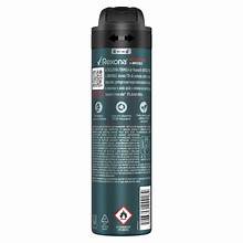Desodorante Rexona Antibacteriano Invisível 72h 150ml