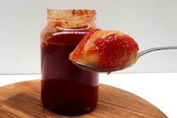 Doce de Leite com Goiabada Encantos de Minas 650g