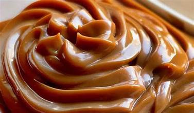 Doce de Leite Pastoso Fama Chupe Chupe 600g