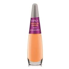 Esmalte Casco de Cavalo Impala 7.5ml