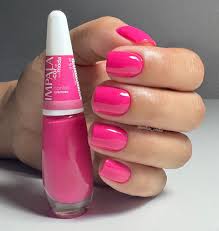 Esmalte Confeti Impala 7.5ml