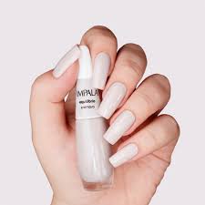 Esmalte Equilibrio Impala 7.5ml