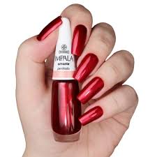 Esmalte Impala Amante Perolado 7.5ml