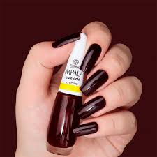 Esmalte Impala Cafe Cremoso 7.5ml