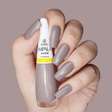Esmalte Impala Croche Cremoso 7.5ml