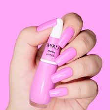 Esmalte Impala Dadiva Cremoso 7.5ml