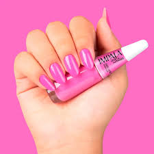 Esmalte Impala Delicado Cremoso 7.5ml