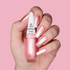 Esmalte Impala Dengo Perolado 7.5ml