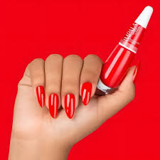 Esmalte Impala Fascinacao Cremoso 7.5ml